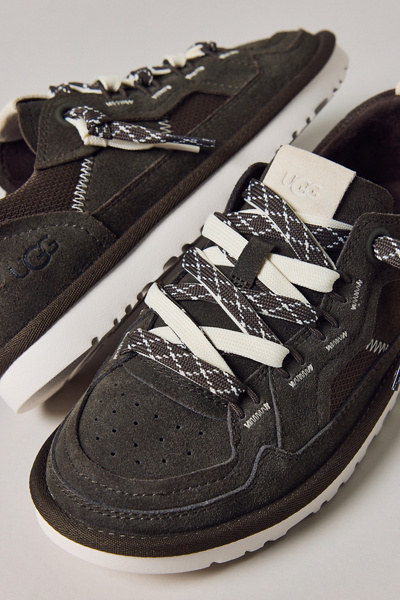 UGG Women's Minimel Sneaker