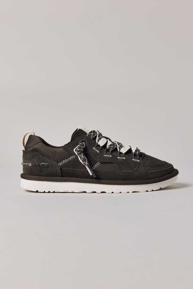 UGG Women's Minimel Sneakers #1