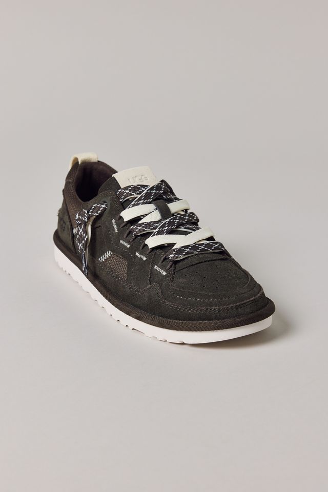 UGG Women's Minimel Sneakers #2