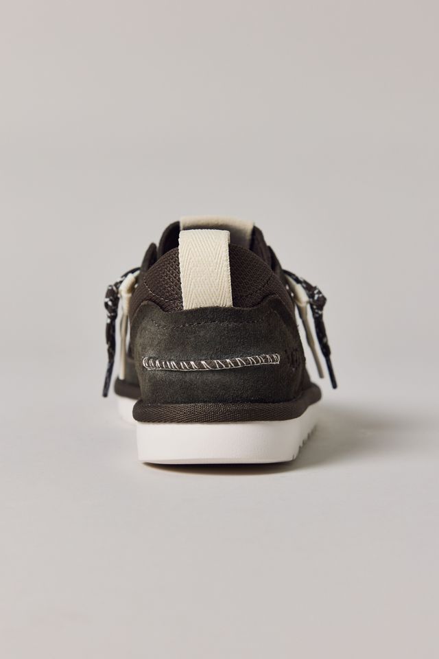 UGG Women's Minimel Sneakers #3