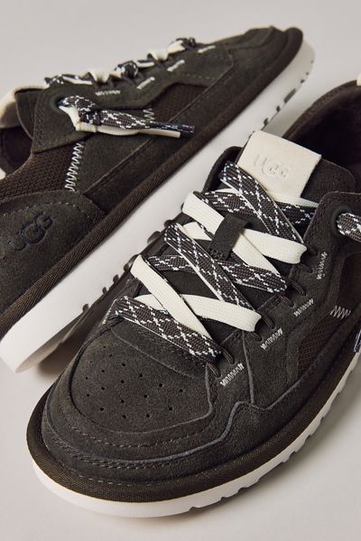 UGG Women's Minimel Sneakers