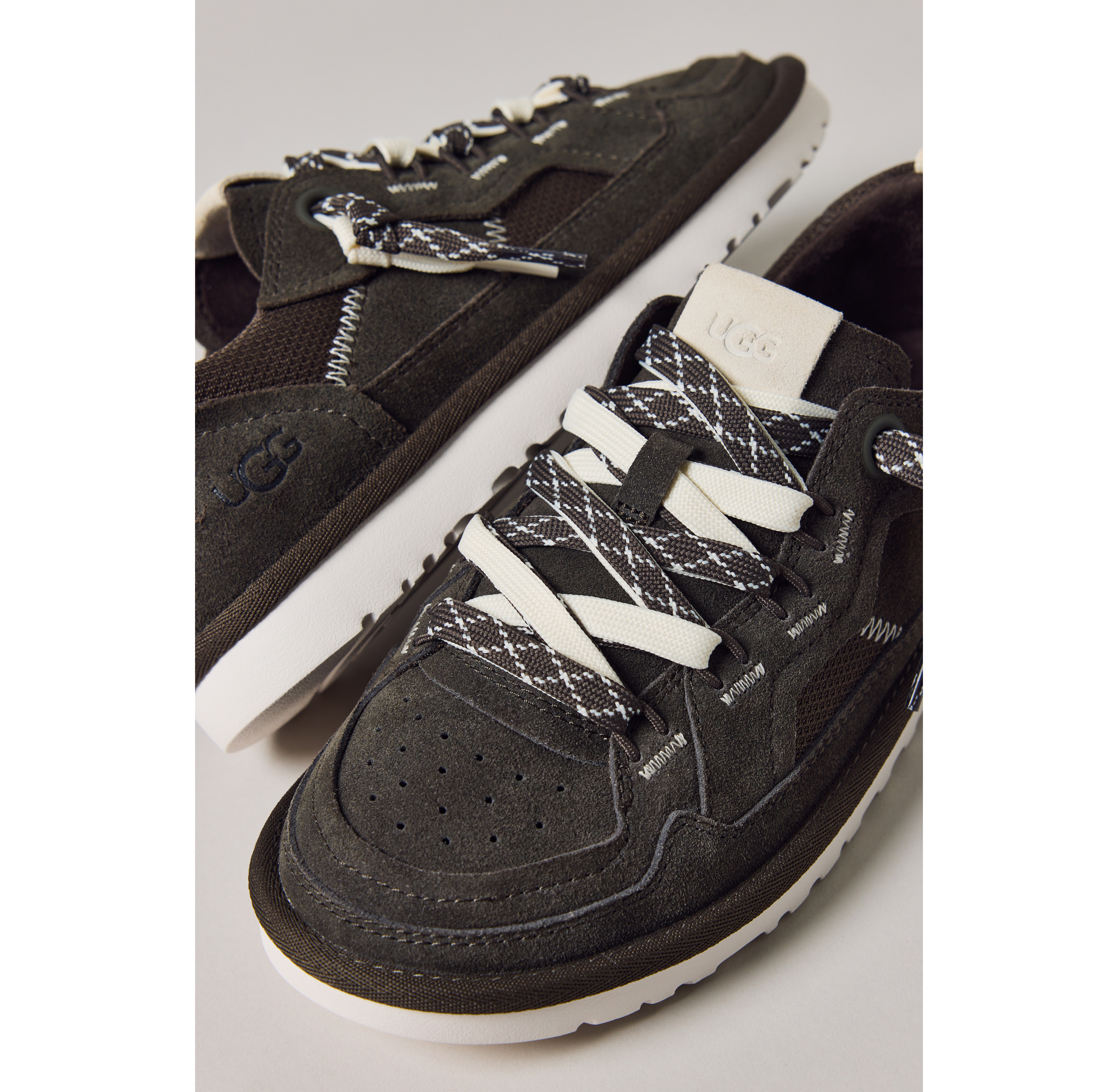 UGG Women's Minimel Sneakers