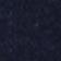 Dark Indigo Rise