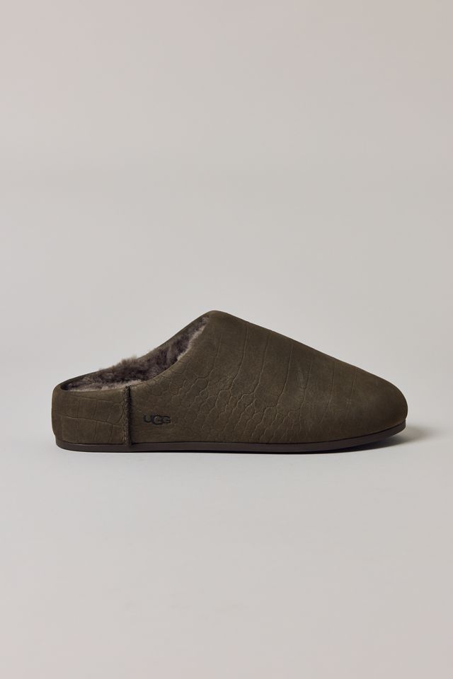 Sabots à enfiler Elea embossés pour femmes de UGG #1