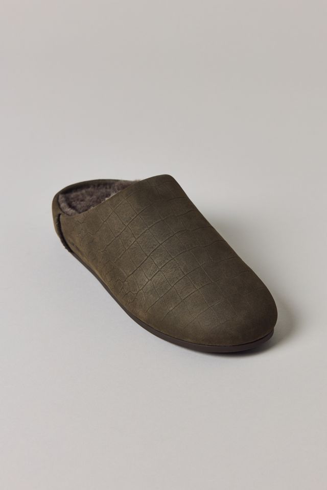 Sabots à enfiler Elea embossés pour femmes de UGG #2