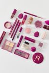 Revolution Beauty All Stars Makeup Advent Calendar