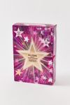 Revolution Beauty All Stars Makeup Advent Calendar