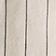 GJ Hickory Stripe
