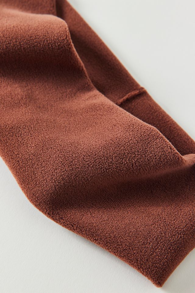 Sophie Headwrap Soft Headband #1