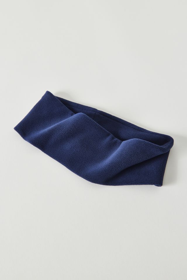 Sophie Headwrap Soft Headband #1