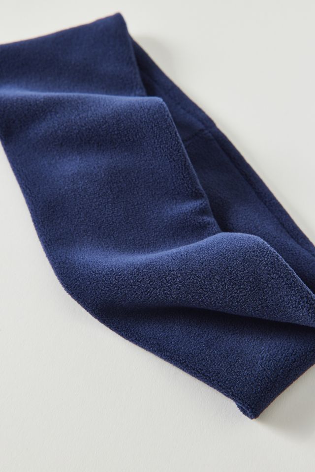 Sophie Headwrap Soft Headband #2