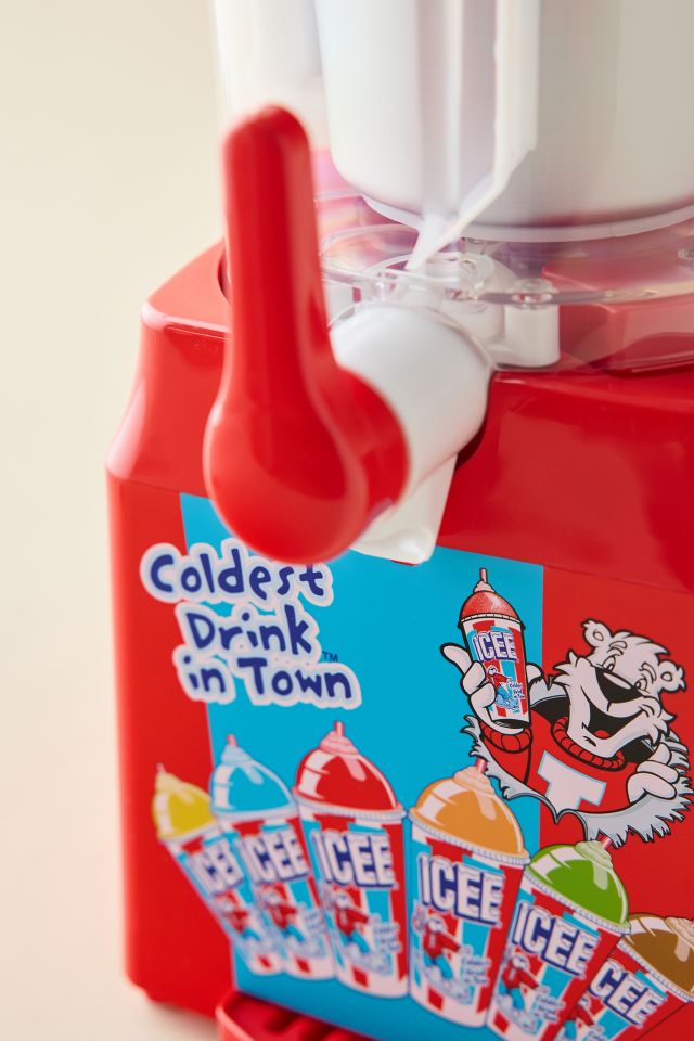 ICEE Machine Slushie Maker #1