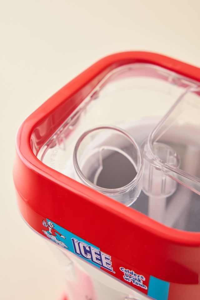ICEE Machine Slushie Maker #2
