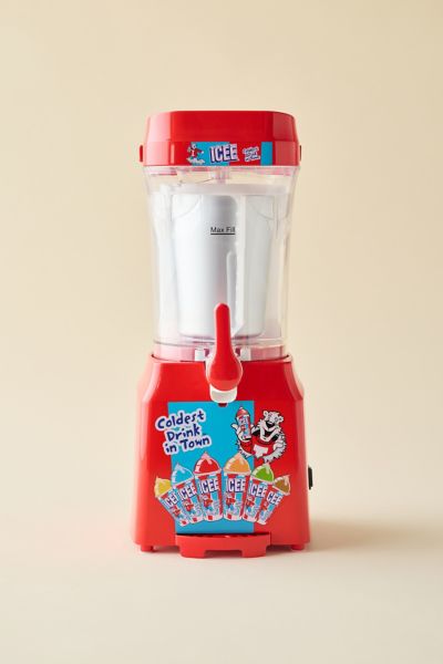ICEE Machine Slushie Maker