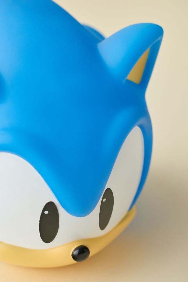 Sonic The Hedgehog Ambient Light #2