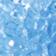 Blue ground