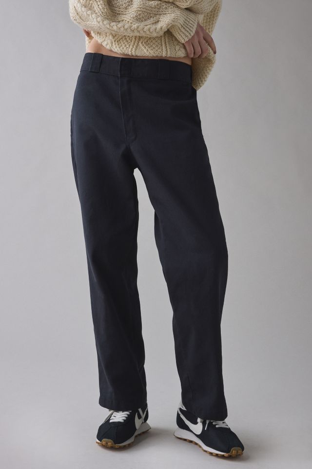 Pantalon en toile Dickies Vintage By UO #2