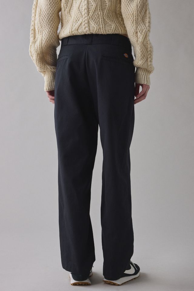 Pantalon en toile Dickies Vintage By UO #3