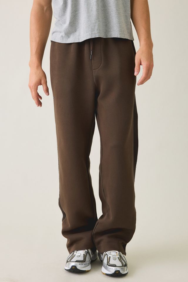 Oakley X Jaylen Brown Reserve Spacer Pants #1