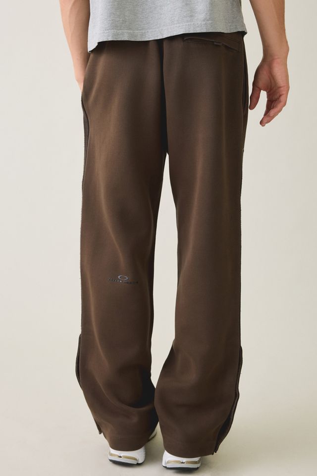 Oakley X Jaylen Brown Reserve Spacer Pants #3
