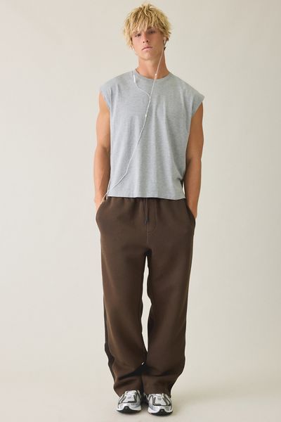 Oakley X Jaylen Brown Reserve Spacer Pants