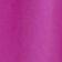 Fuschia
