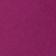 Fuschia