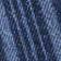 Sonic Speed Stripe