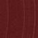 Opaque Burgundy