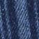 Sonic Speed Stripe