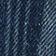 Sonic Speed Stripe
