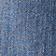 Tinted Denim