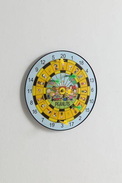 新品未使用☆Tamagotchi On Wonder Garden たまごっち 新品未開封☆Tamagotchi On Wonder Garden たまごっち 新品未開封