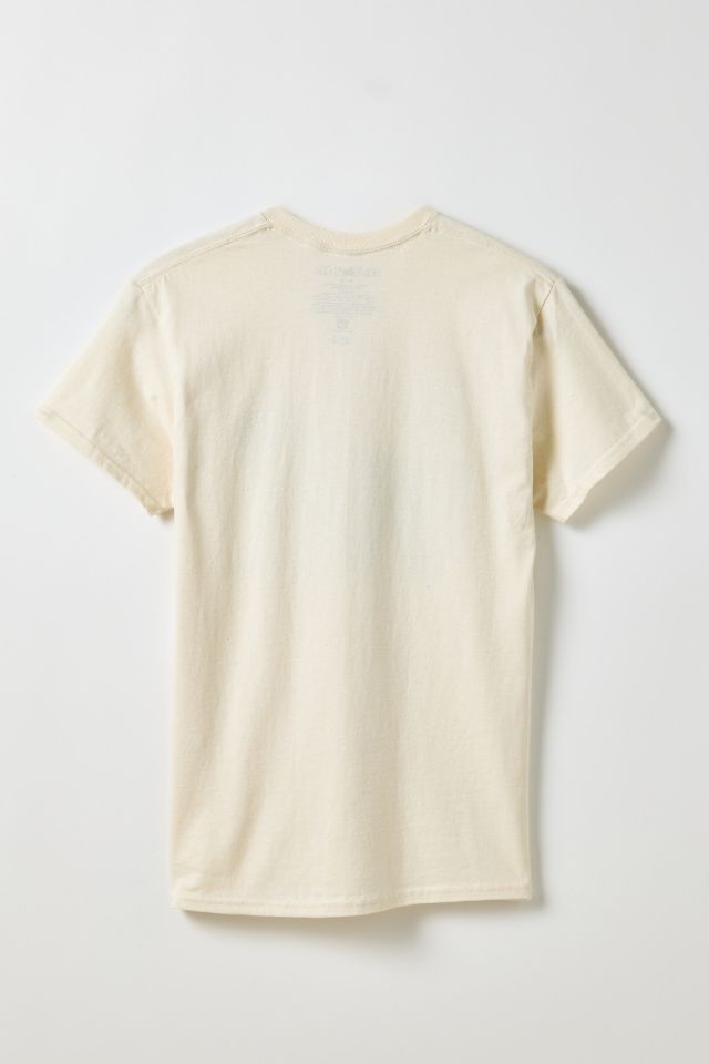 Home Alone Graphic Tee #3