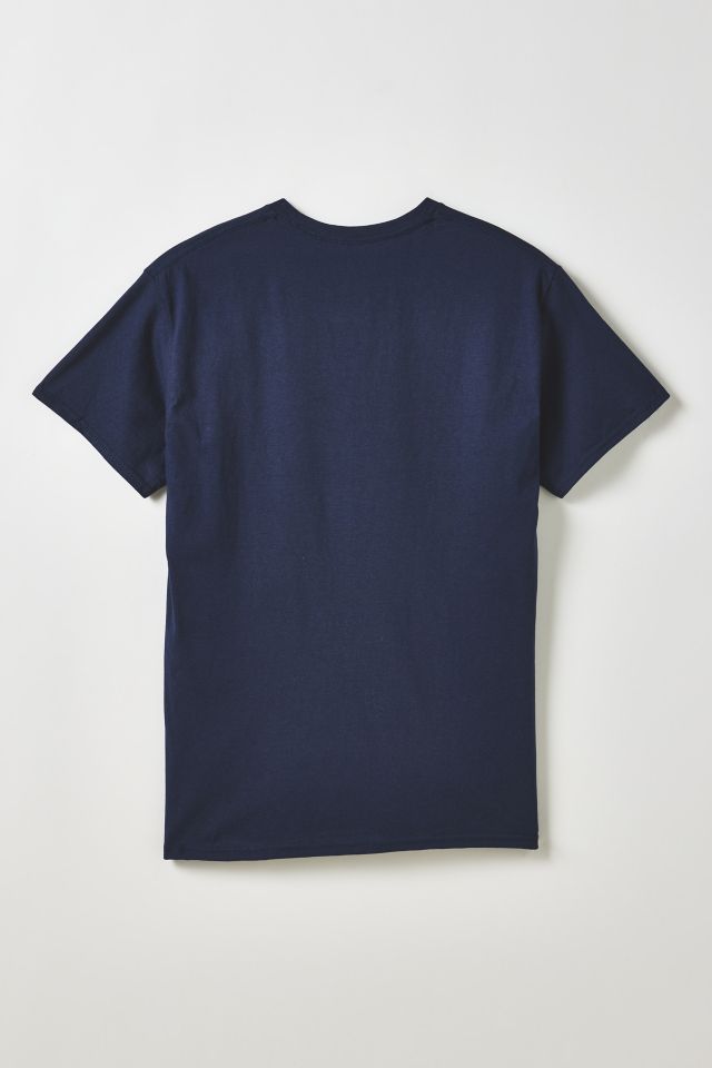 Home Alone Graphic Tee #2