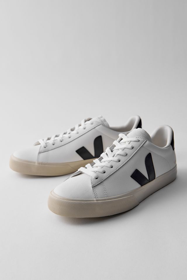 Veja Men's Campo Sneakers #1