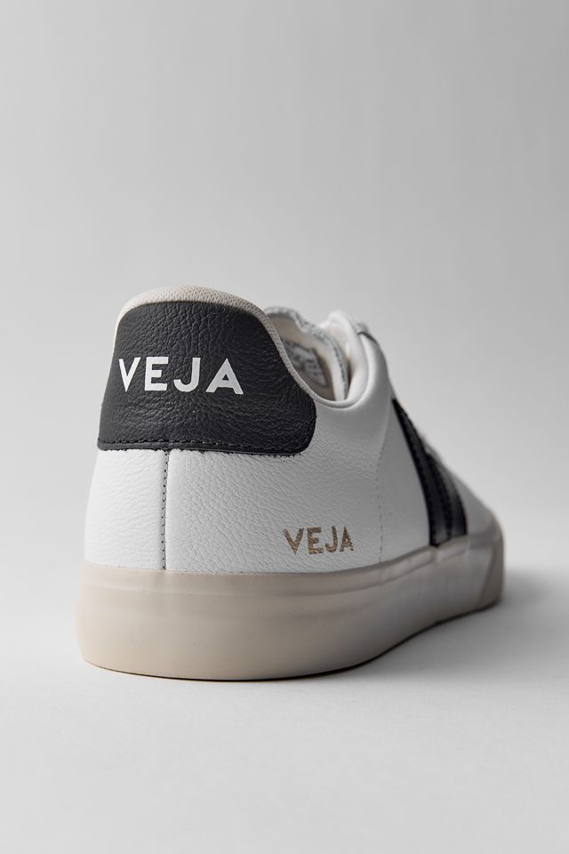 Veja Men's Campo Sneakers #2