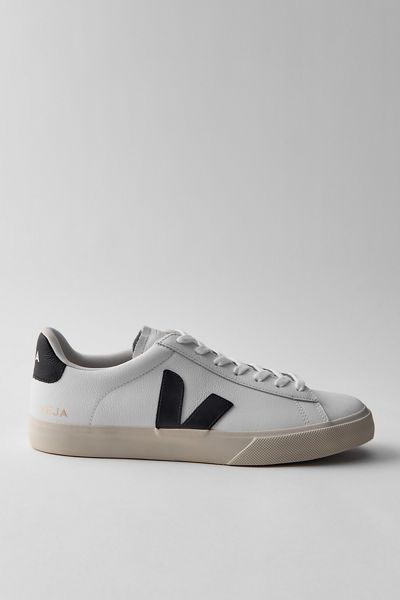 Veja Men's Campo Sneakers