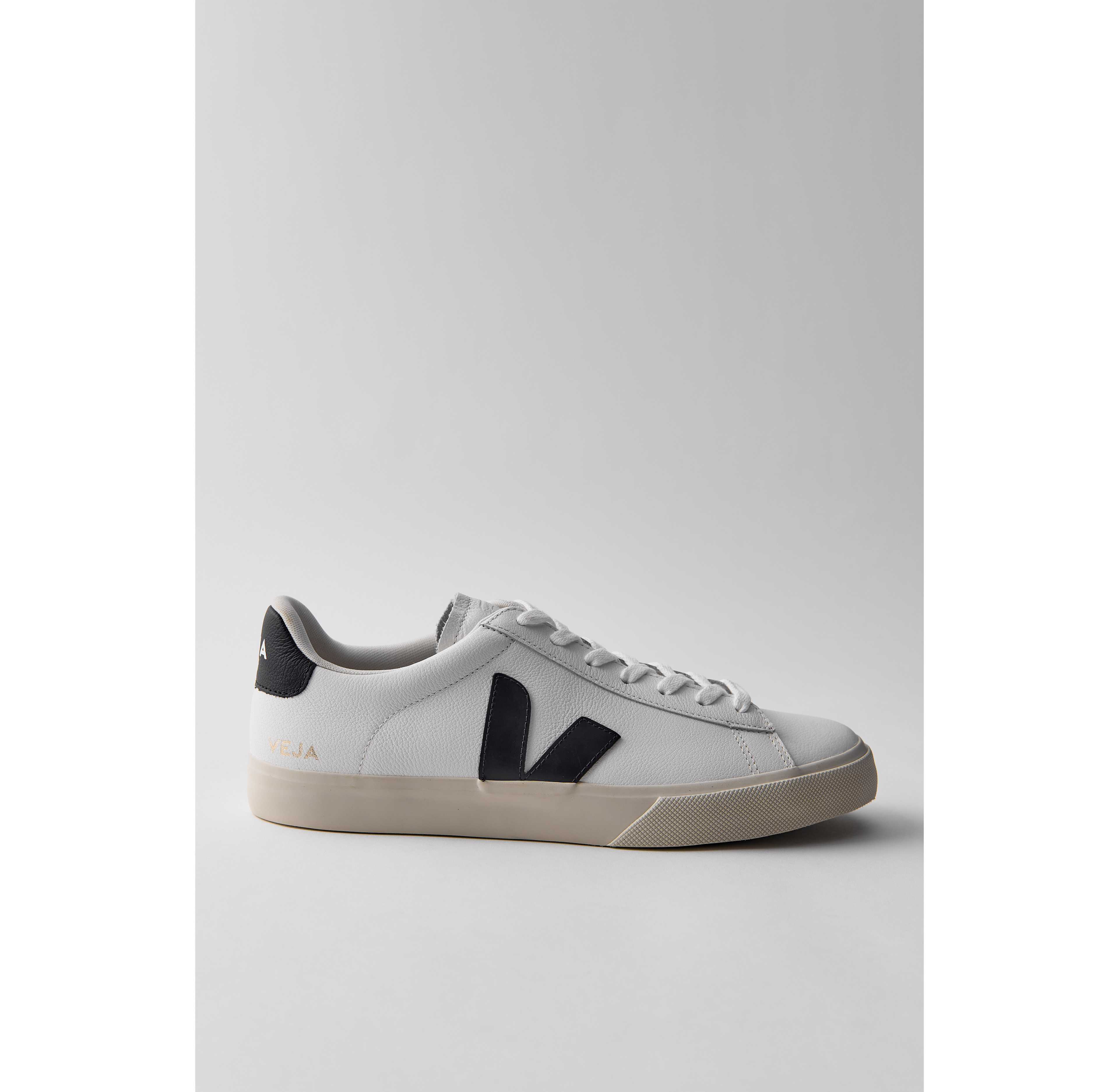 Veja Men's Campo Sneakers