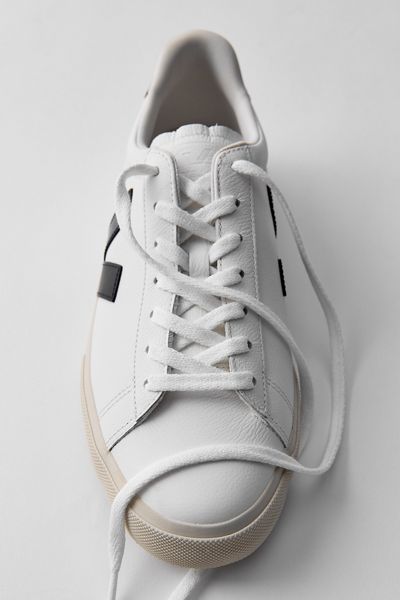 Veja Men's Campo Sneakers