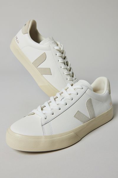 adidas gazelle silver green womens SUPERSTAR ADV X UNITY SKATE  SNEAKER SPY