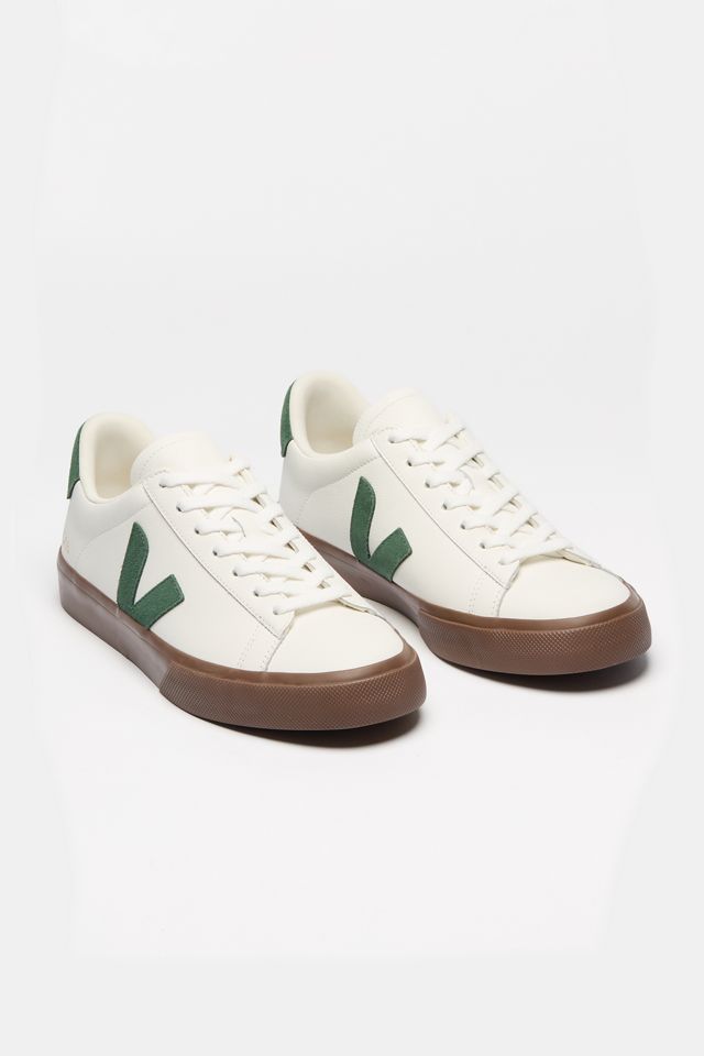 Veja Men's Campo Sneakers #1