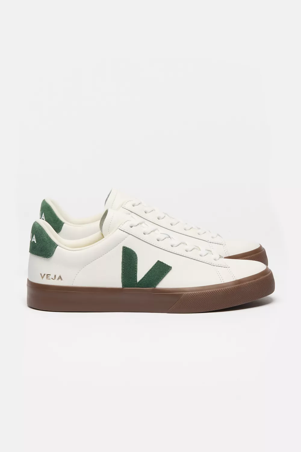 Veja Men's Campo Sneakers