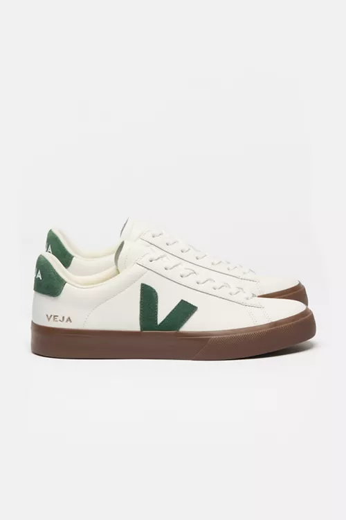 Veja Men's Campo Sneakers