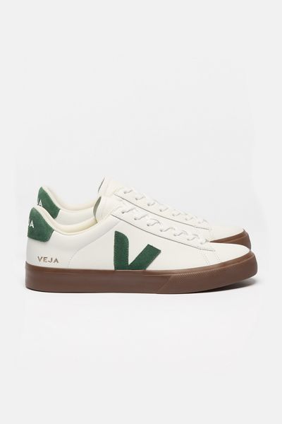 Veja Men's Campo Sneakers