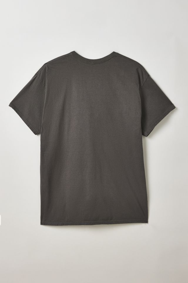 The Beatles Vintage Graphic Tee #2