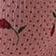 Pink Printed
