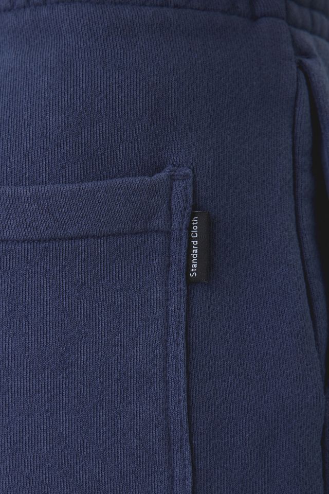 Standard Cloth Pregame Knit Shorts #3