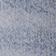 Pale Water Distressed