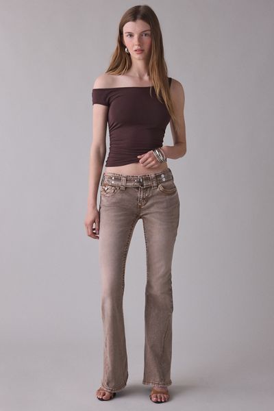 TRUE RELIGION | Urban Outfitters